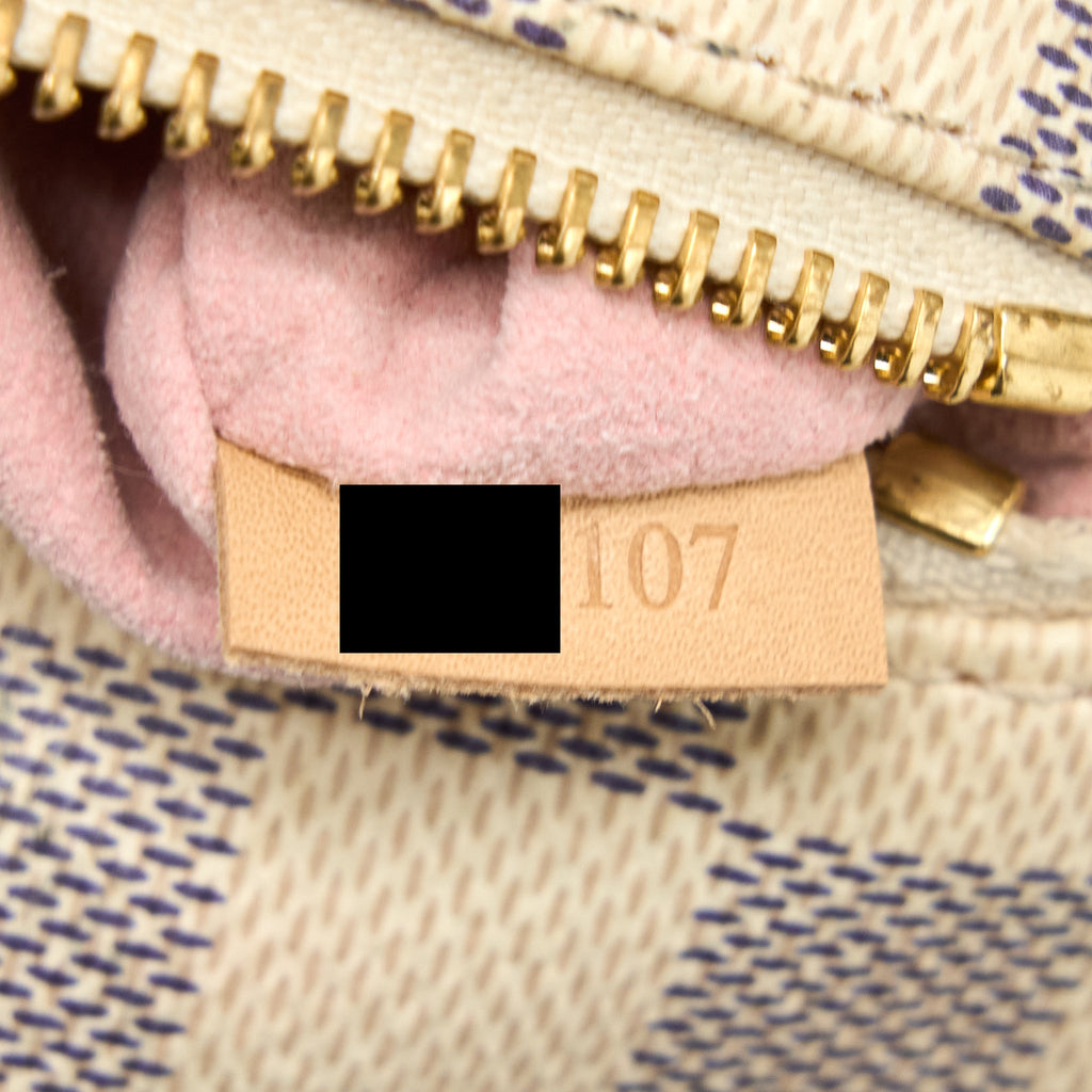 louis-vuitton-sperone-bb-backpack-damier-azur-ghw