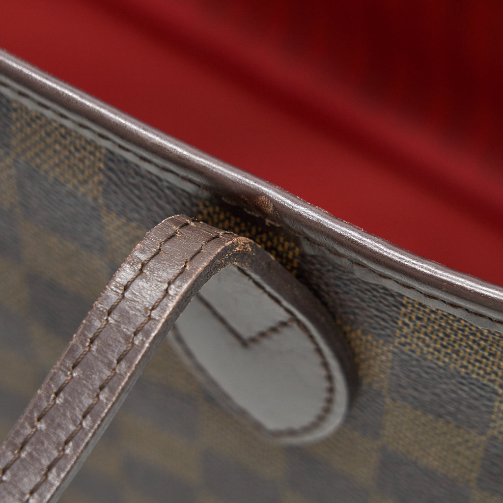 louis-vuitton-neverfull-mm-damier-ebene