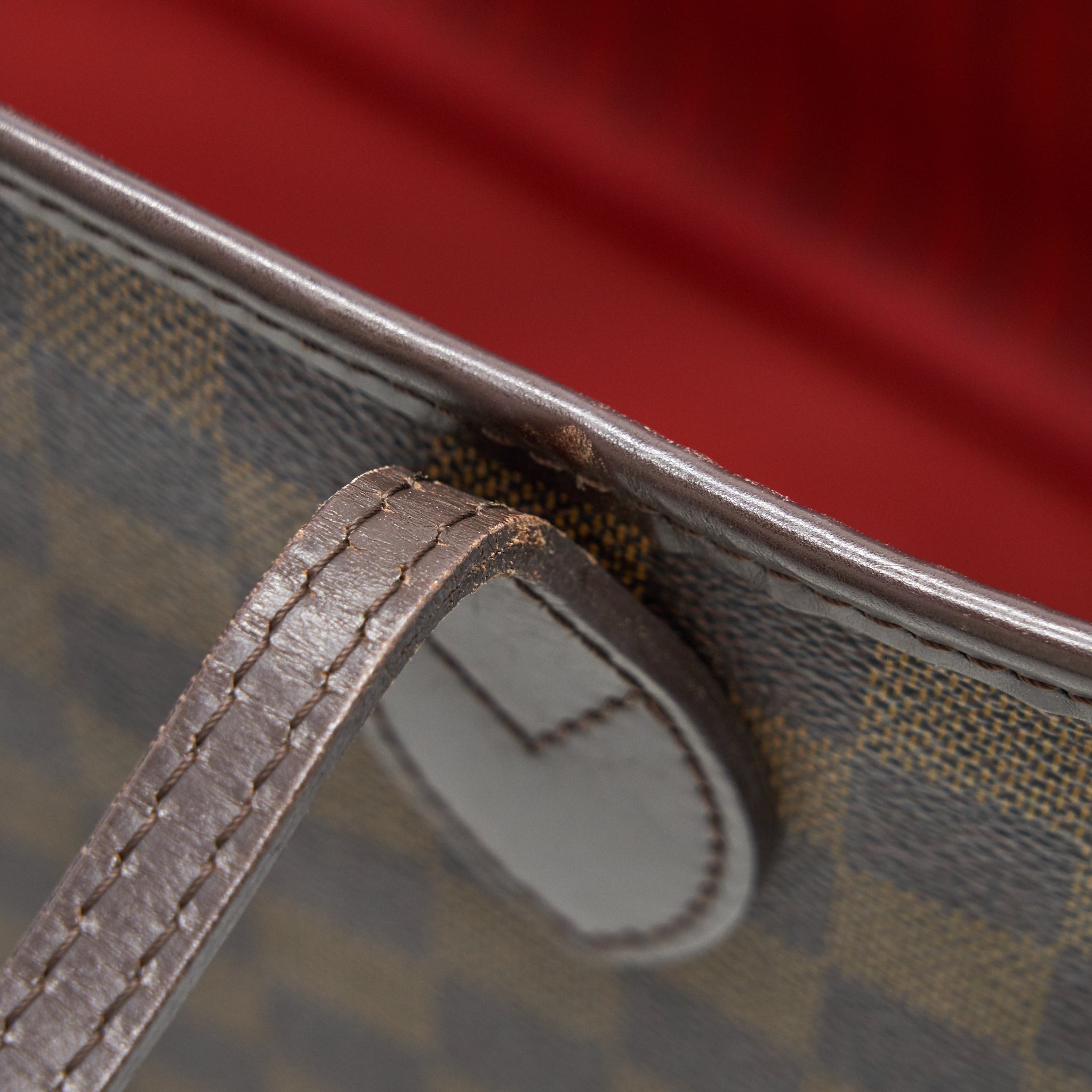 louis-vuitton-neverfull-mm-damier-ebene