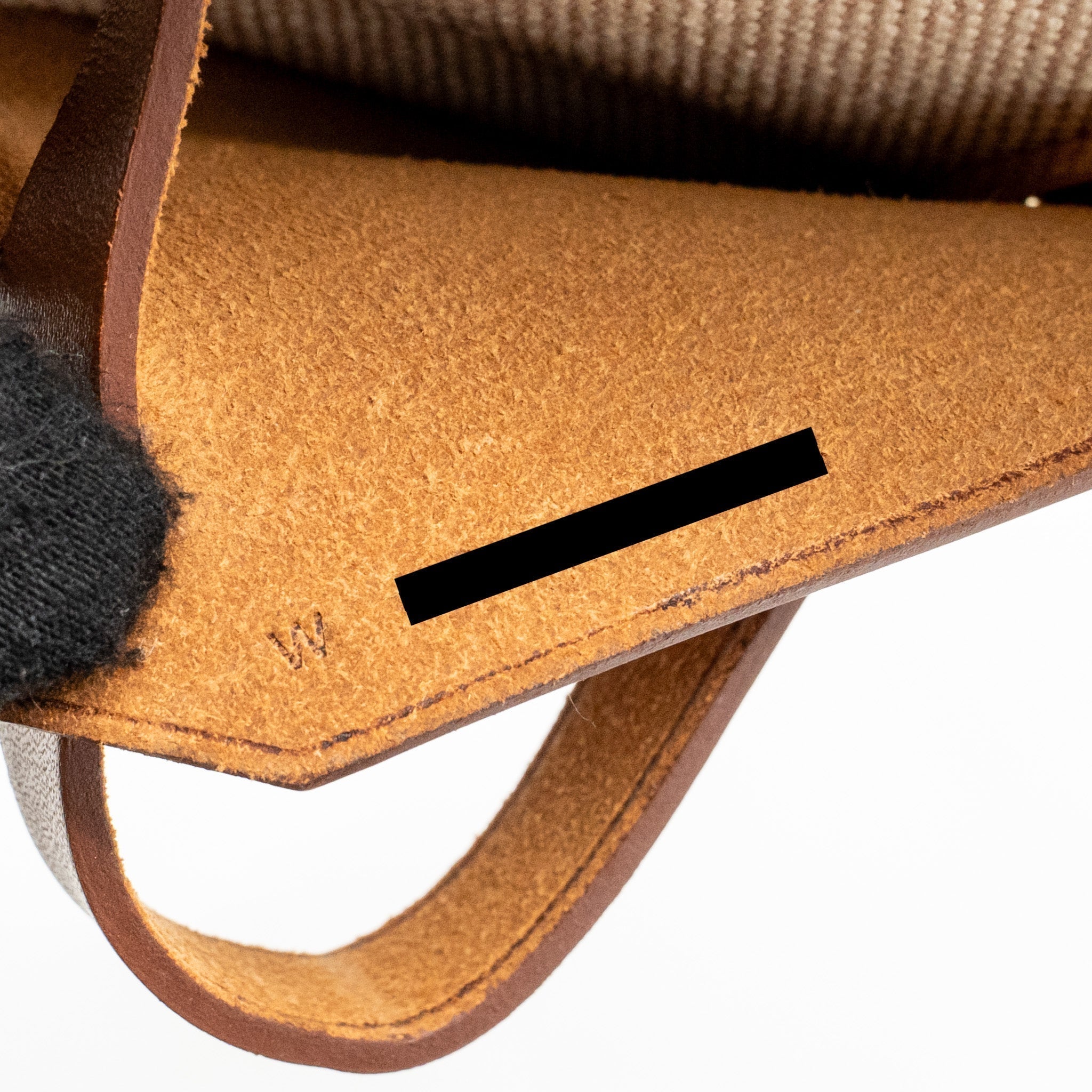 hermes-herbag-mini-canvas-hunter-leather-ecru-beige-fauve-ghw-stamp-w