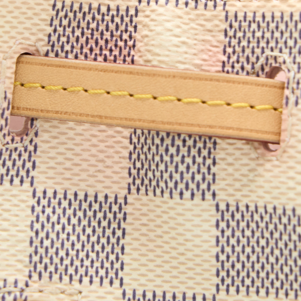 louis-vuitton-sperone-bb-backpack-damier-azur-ghw