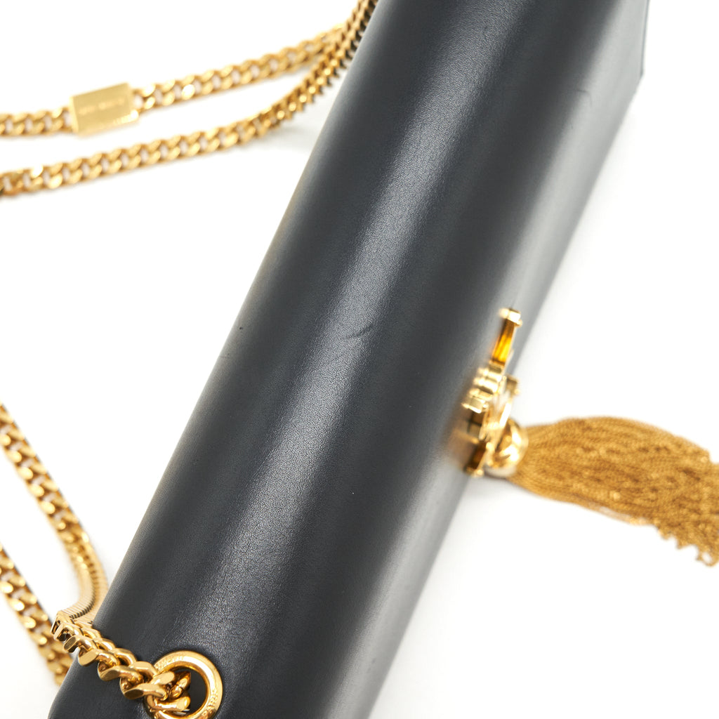 saint-laurent-medium-kate-bag-tassel-black-ghw