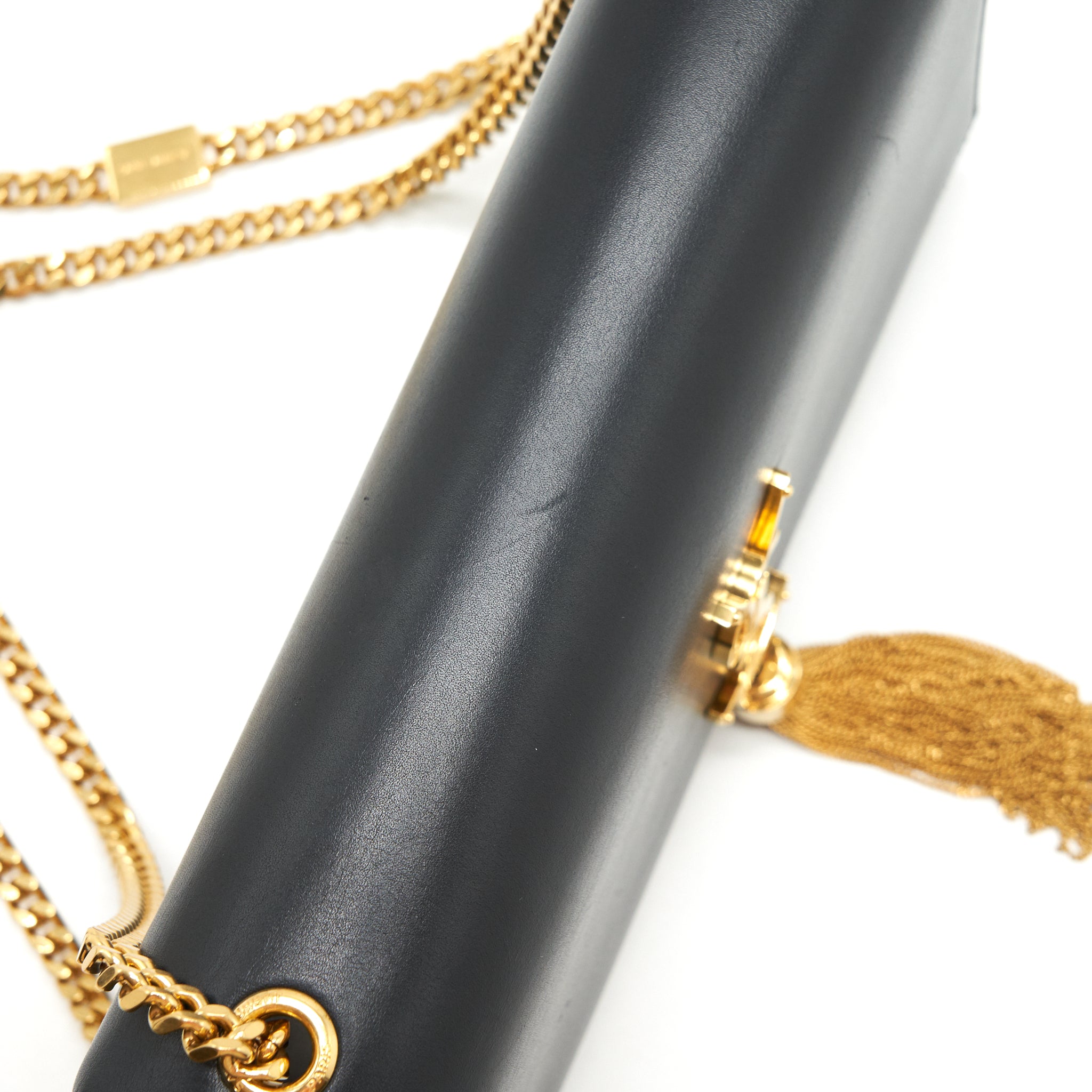 saint-laurent-medium-kate-bag-tassel-black-ghw