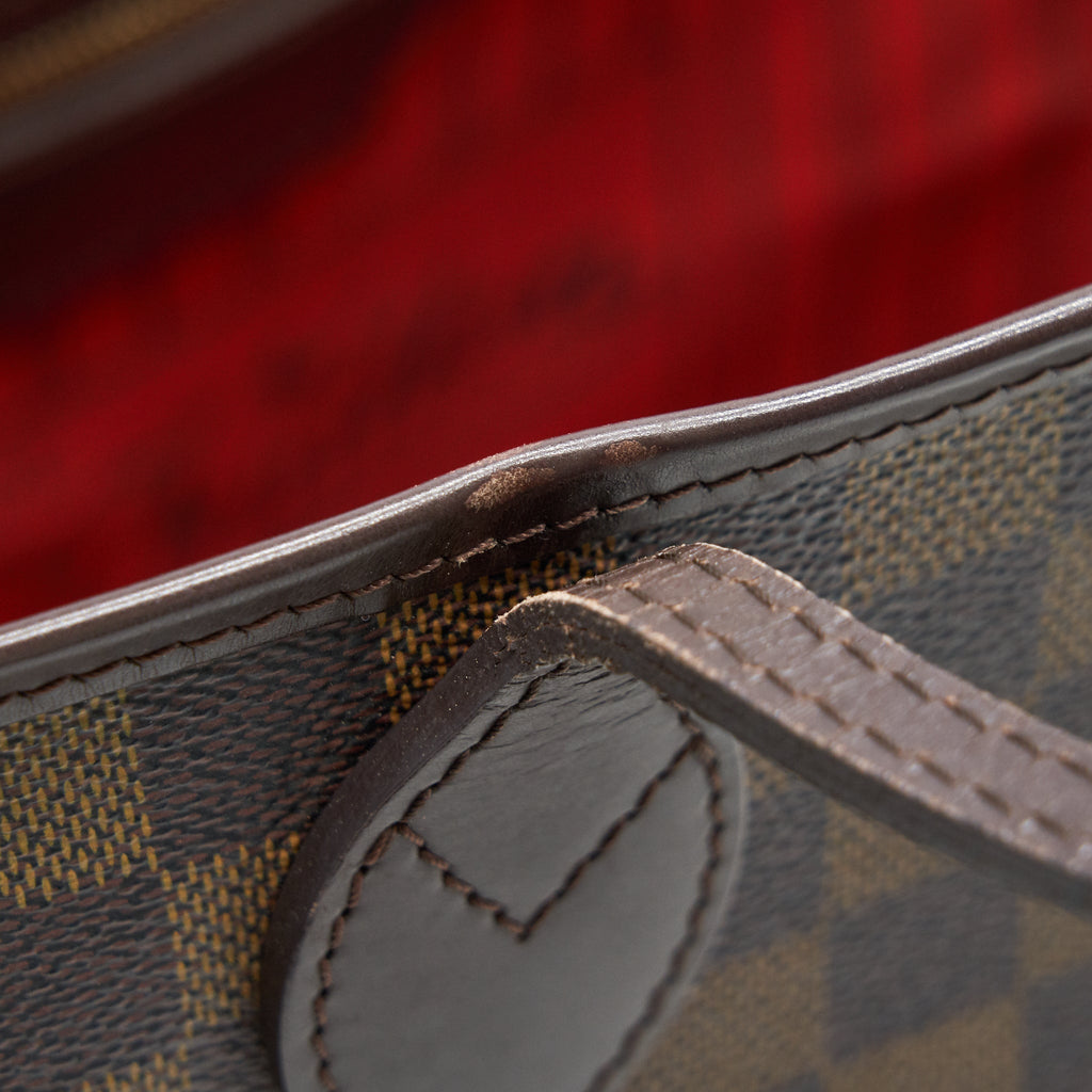 louis-vuitton-neverfull-mm-damier-ebene