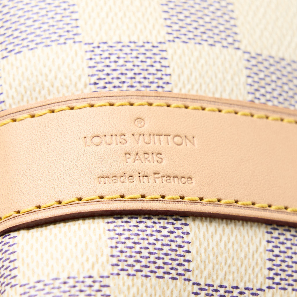 louis-vuitton-keepall-bandouliere-55-damier-azur-canvas-ghw