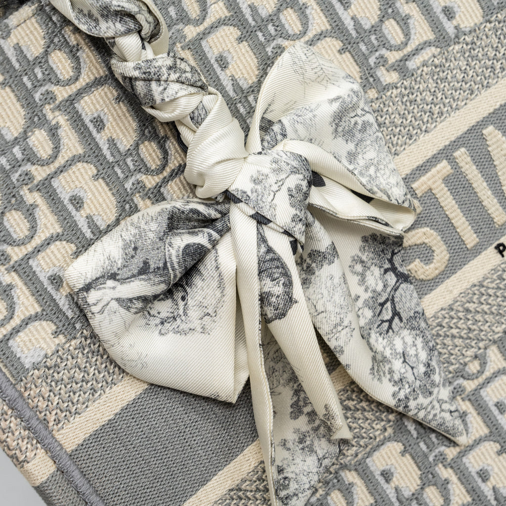 dior-meidum-book-tote-dior-oblique-embroidery-canvas-ecru-grey