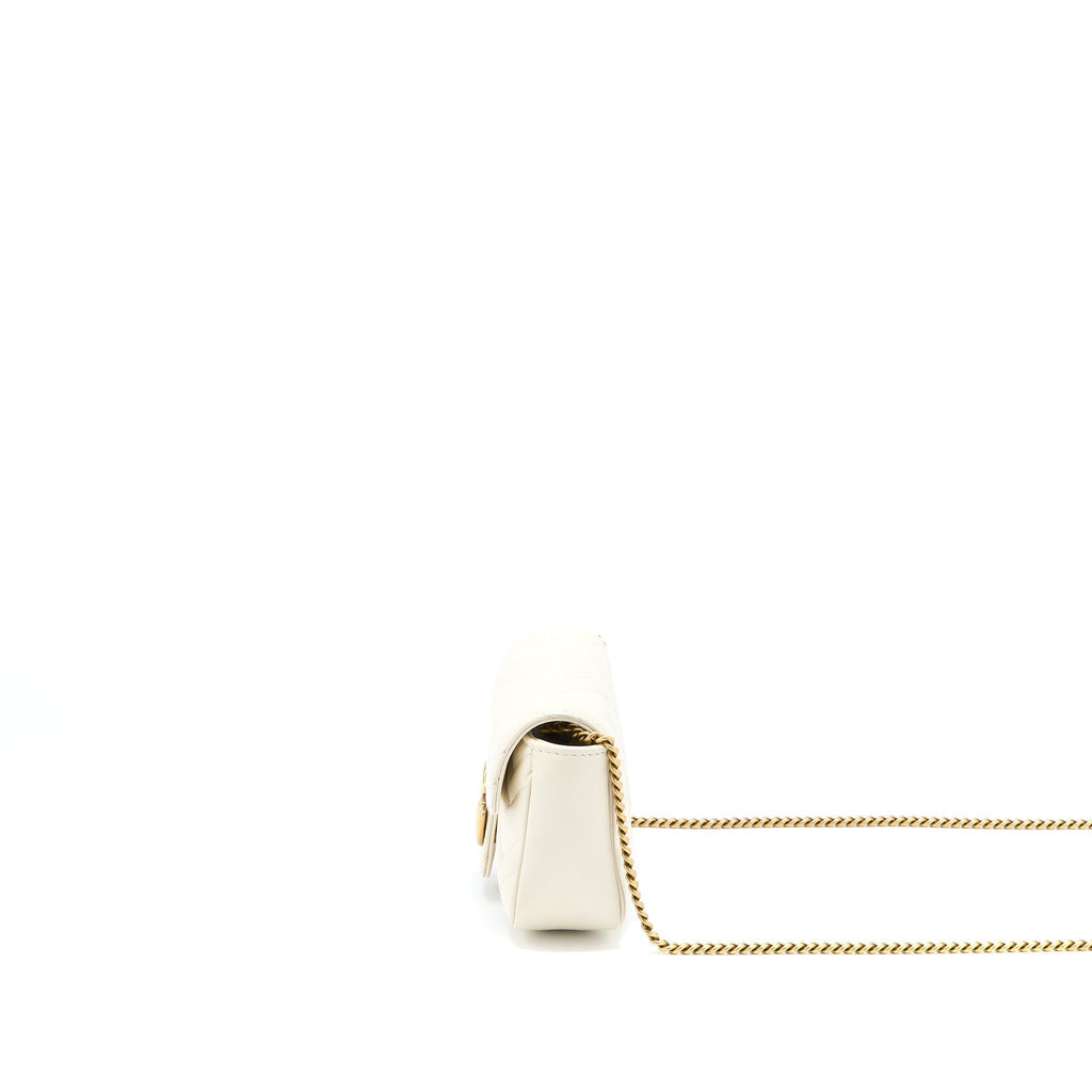 gucci-gg-marmont-super-mini-bag-matelasse-leather-white-brushed-ghw