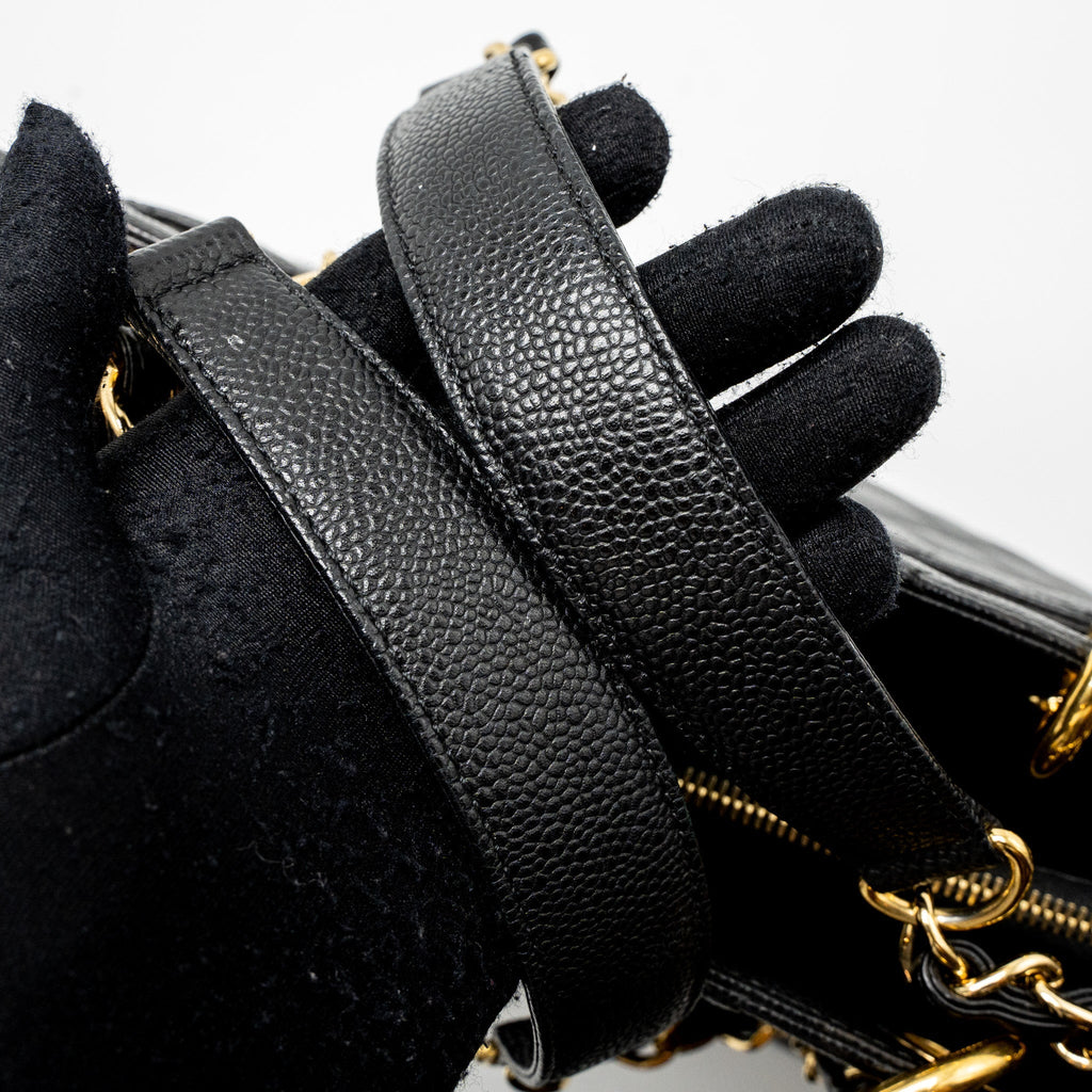 chanel-grand-shopping-tote-gst-caviar-black-ghw-2