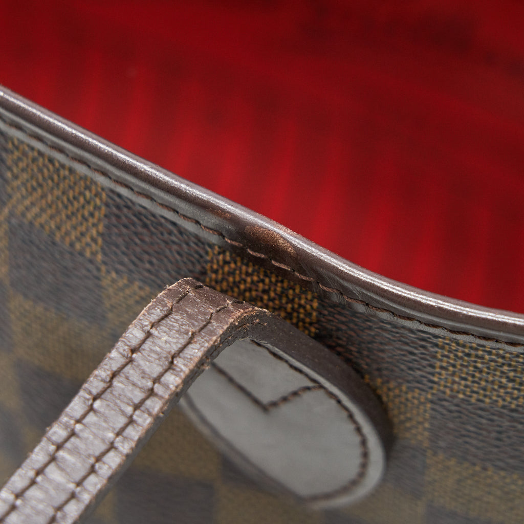 louis-vuitton-neverfull-mm-damier-ebene