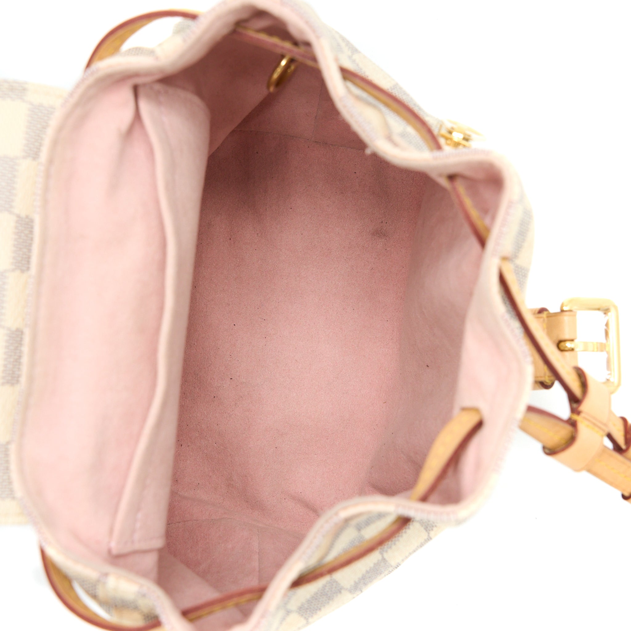 louis-vuitton-sperone-bb-backpack-damier-azur-ghw