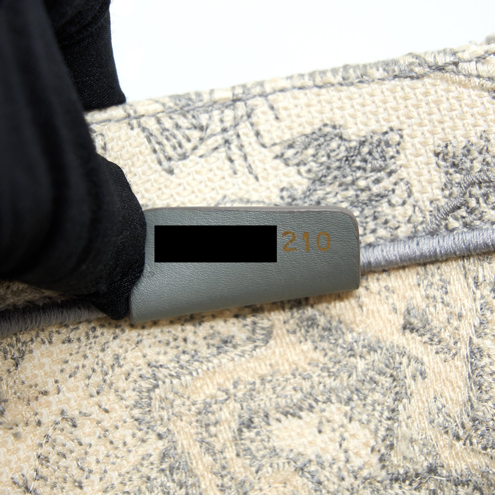 dior-medium-dior-book-tote-grey-toile-de-jouy-embroidery