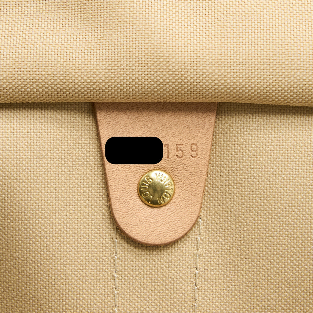 louis-vuitton-keepall-bandouliere-55-damier-azur-canvas-ghw