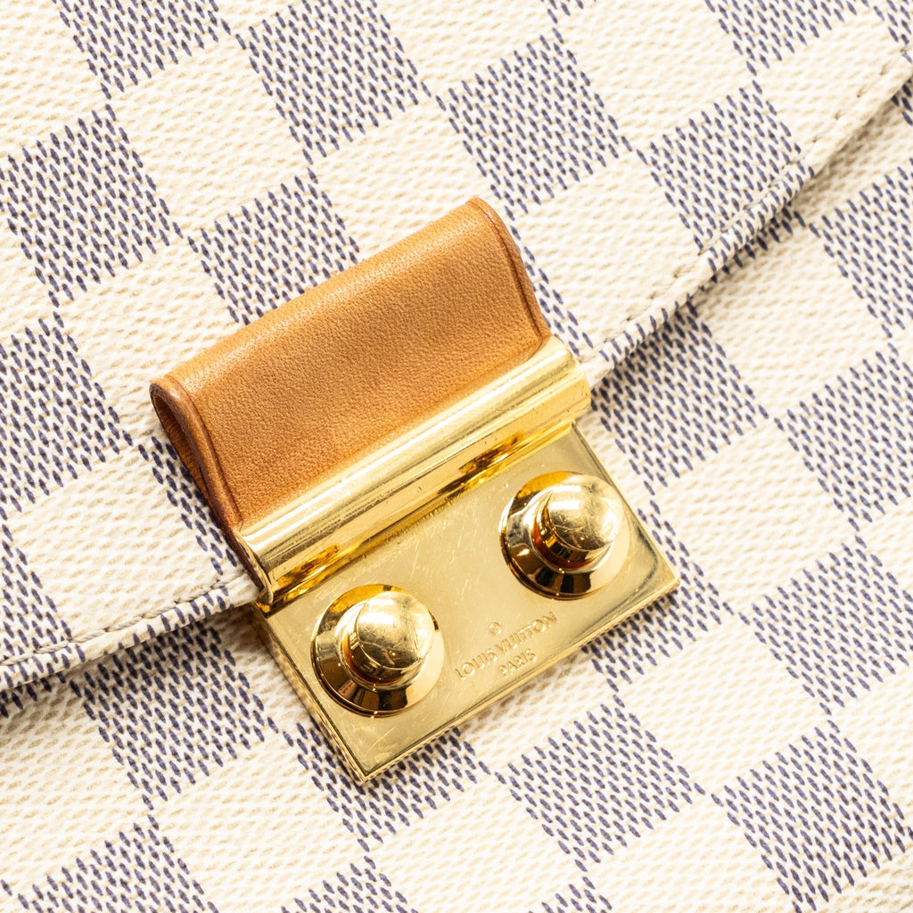 louis-vuitton-croisette-damier-azur-canvas-ghw-1
