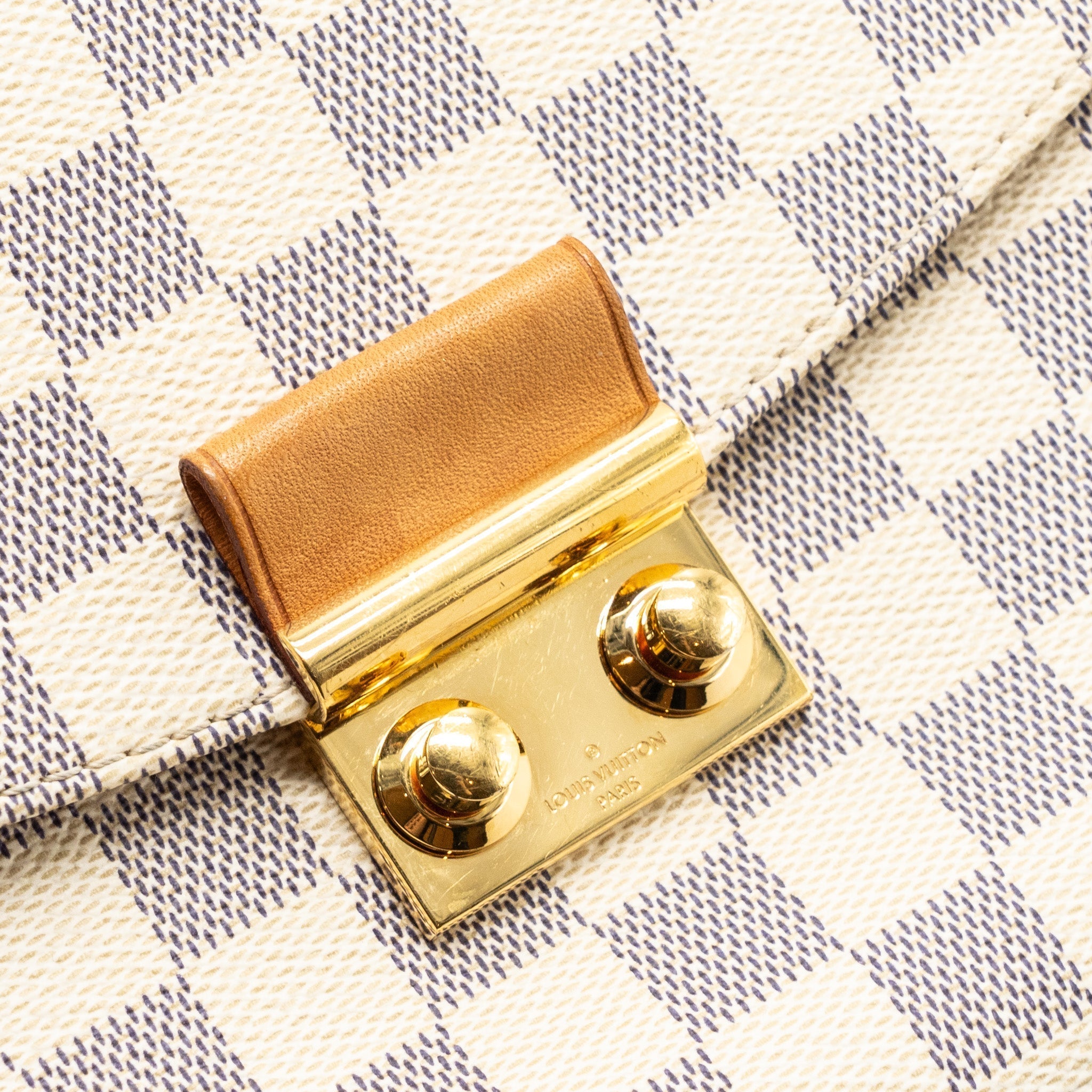louis-vuitton-croisette-damier-azur-canvas-ghw-1