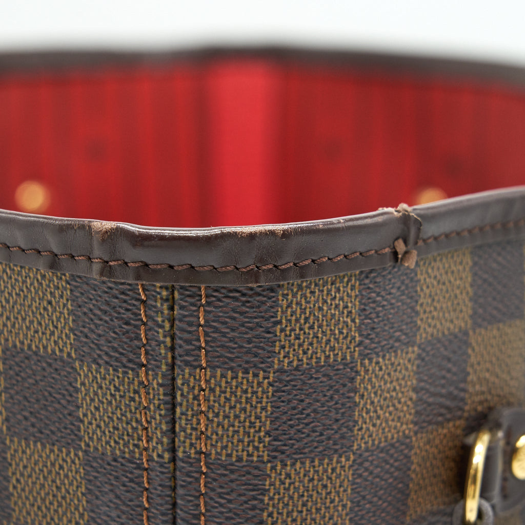 louis-vuitton-neverfull-mm-damier-ebene