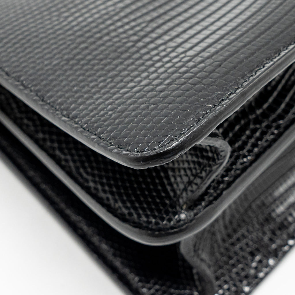 fendi-peekaboo-i-see-you-bag-lizard-black-ghw-copy-1