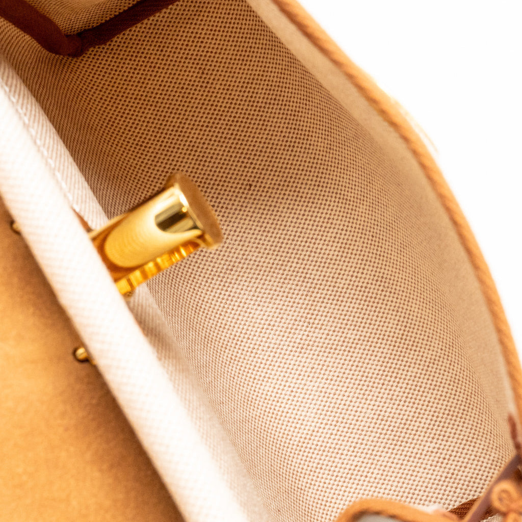 hermes-herbag-mini-canvas-hunter-leather-ecru-beige-fauve-ghw-stamp-w