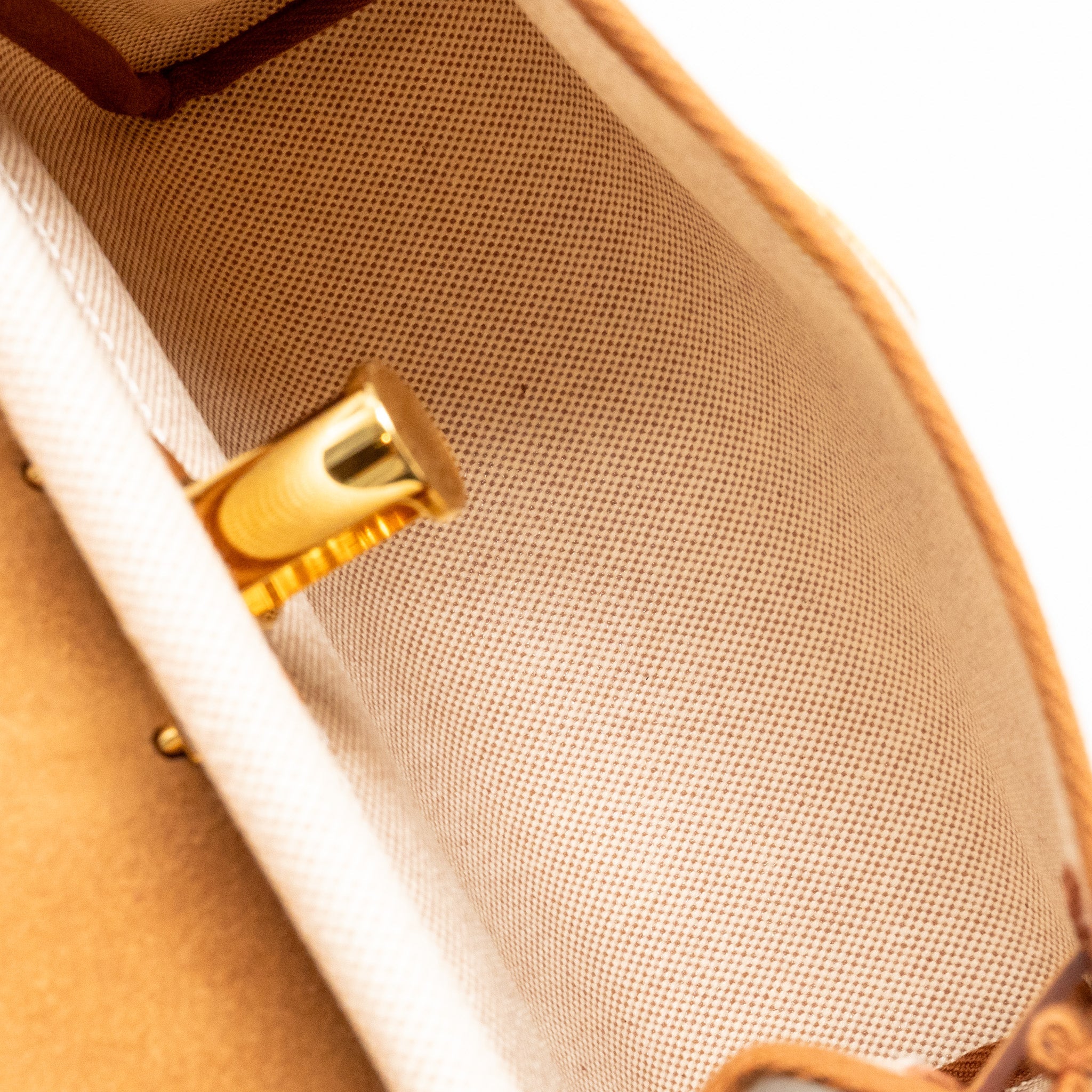 hermes-herbag-mini-canvas-hunter-leather-ecru-beige-fauve-ghw-stamp-w