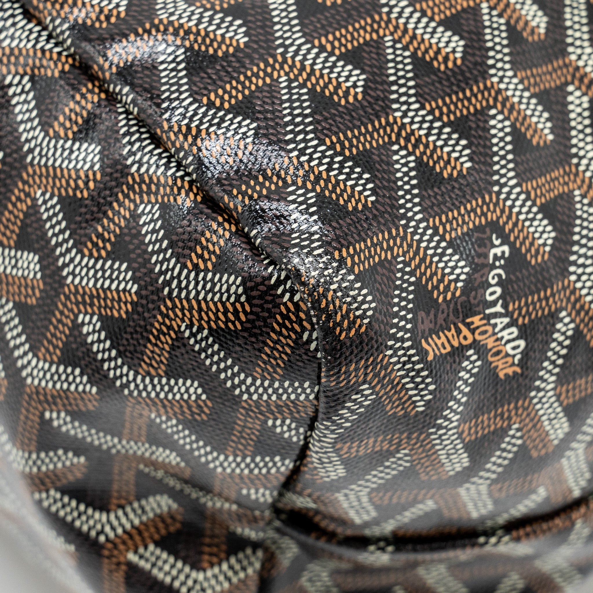 goyard-boheme-hobo-bag-goyardine-canvas-calfskin-black-shw