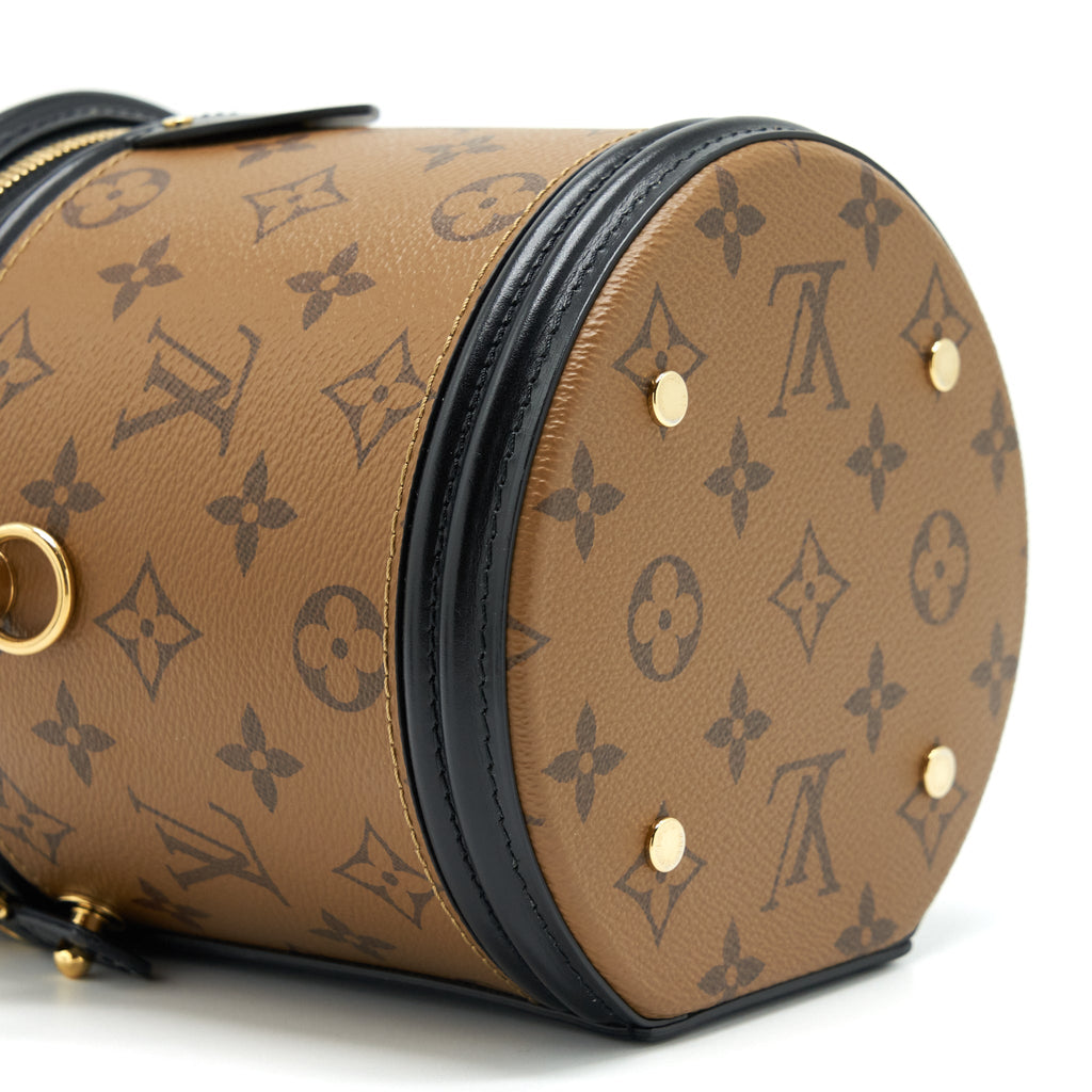 louis-vuitton-cannes-monogram-reverse-canvas-ghw