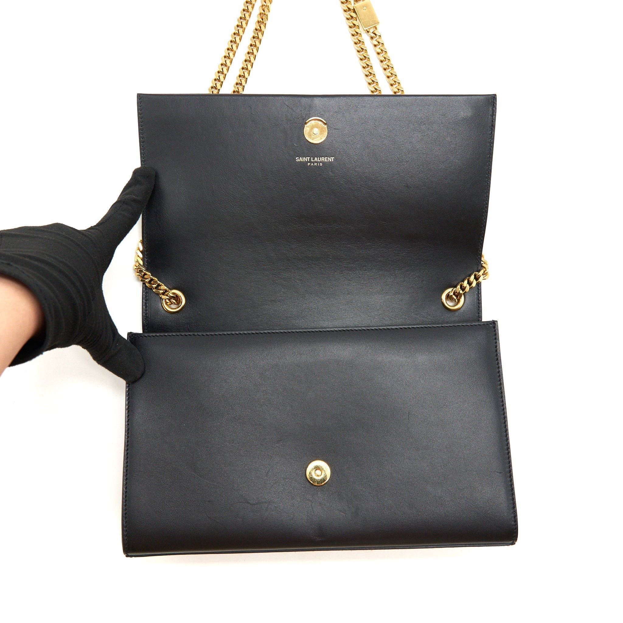 saint-laurent-medium-kate-bag-tassel-black-ghw