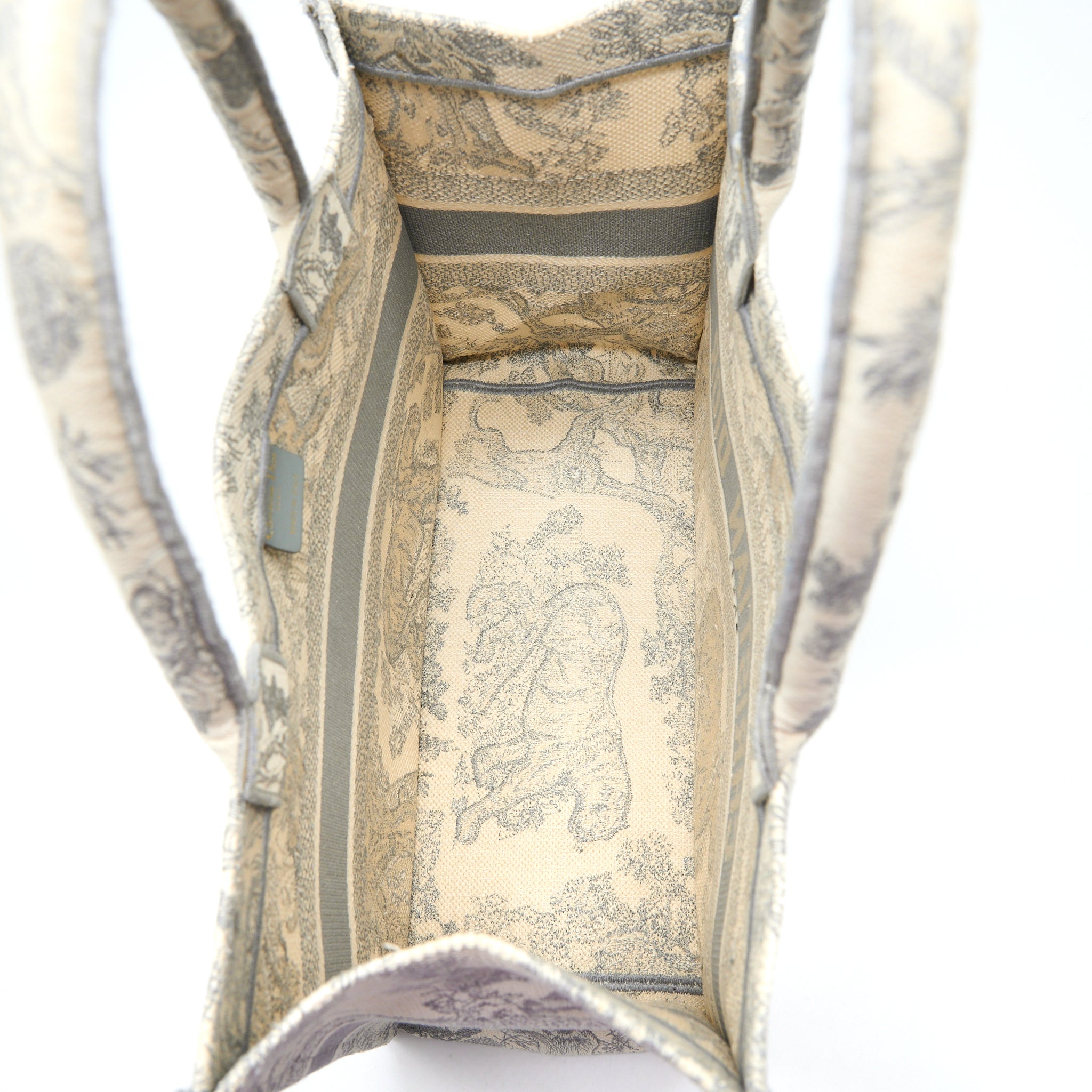 dior-medium-dior-book-tote-grey-toile-de-jouy-embroidery