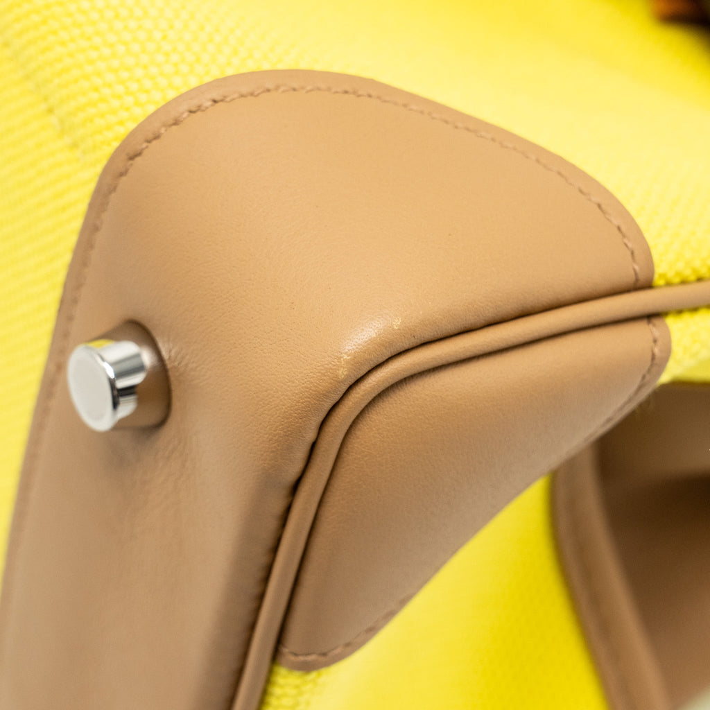 hermes-birkin-25-cargo-toile-goeland-swift-jaune-citron-chai-shw-stamp-u