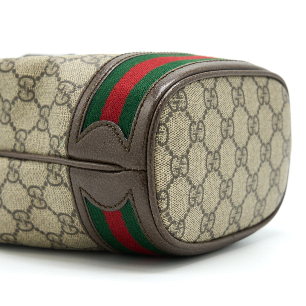 gucci-ophidia-mini-gg-bucket-bag-beige-ebony-gg-supreme-canvas-ghw