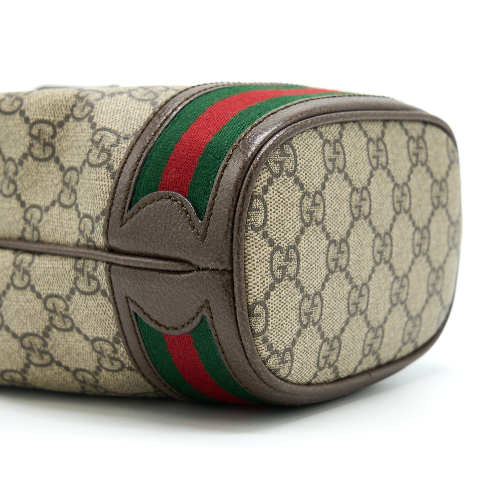 gucci-ophidia-mini-gg-bucket-bag-beige-ebony-gg-supreme-canvas-ghw