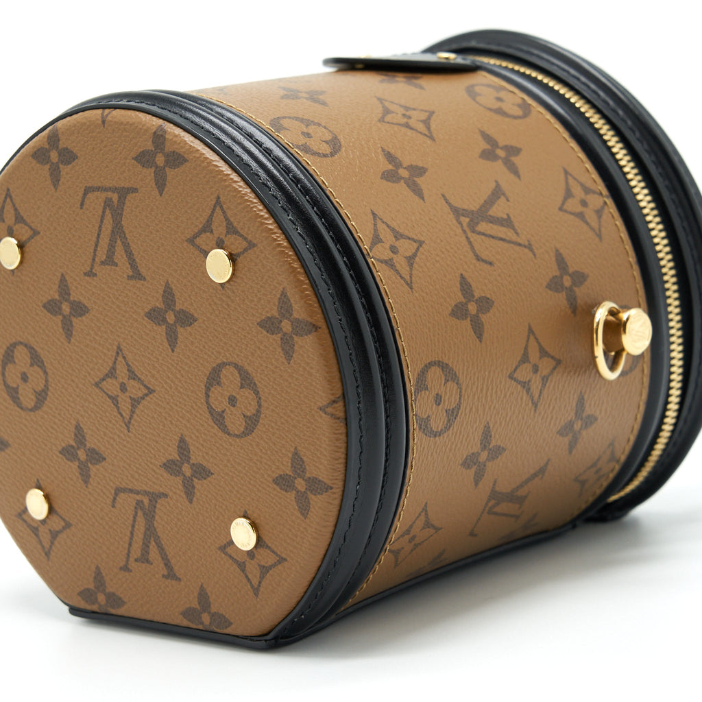 louis-vuitton-cannes-monogram-reverse-canvas-ghw