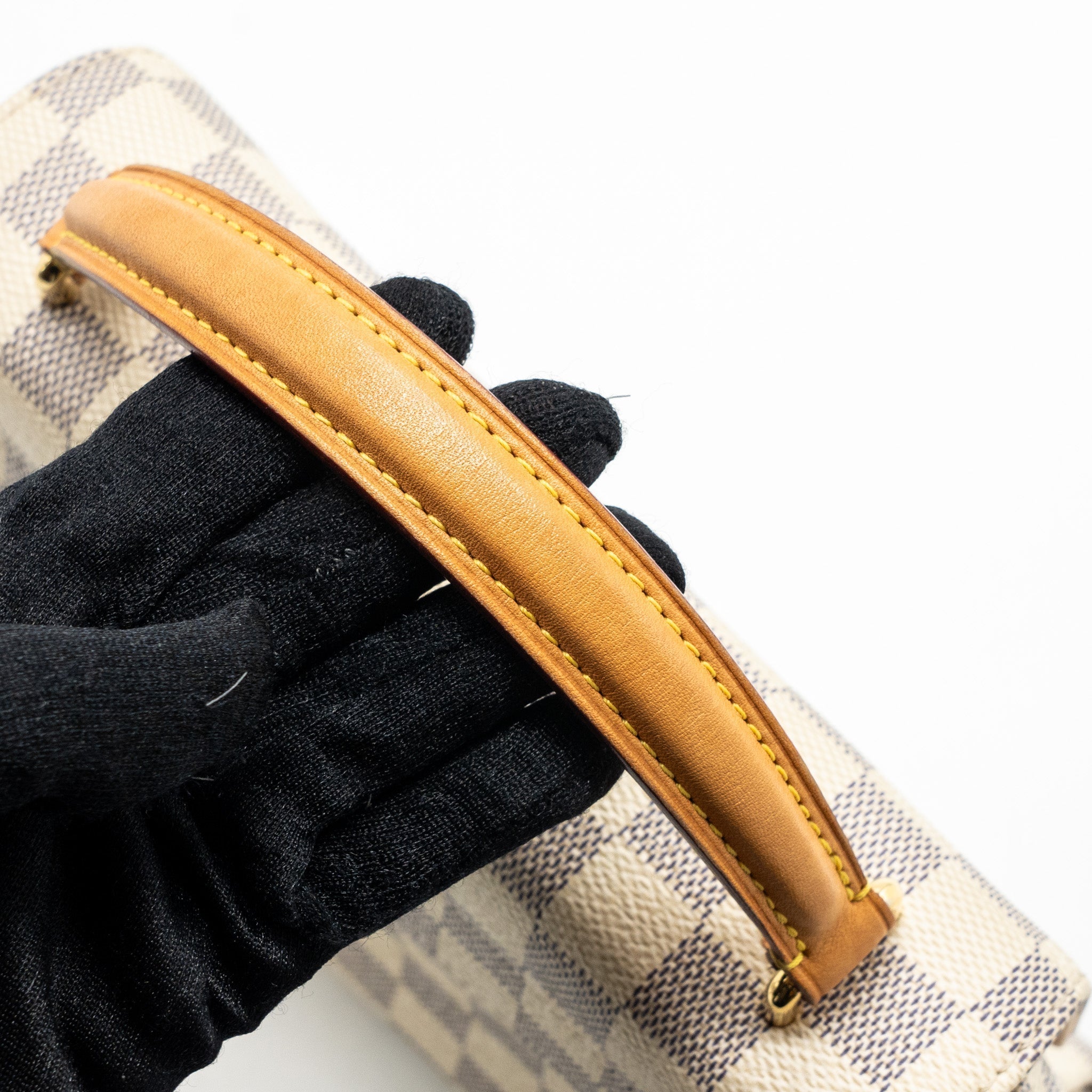 louis-vuitton-croisette-damier-azur-canvas-ghw-1