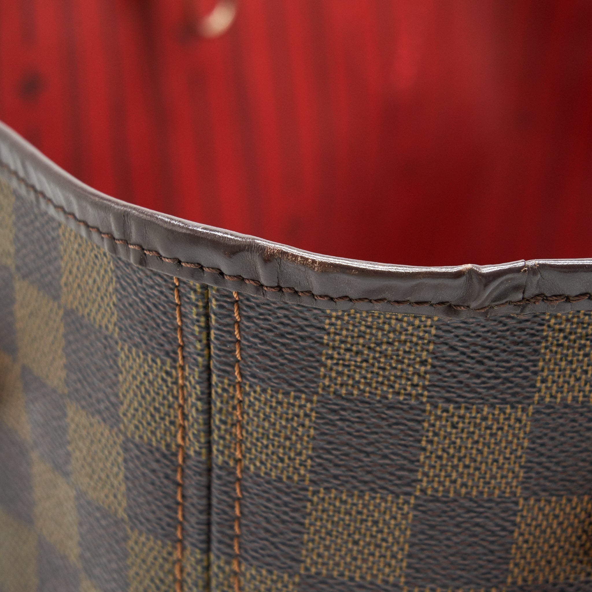 louis-vuitton-neverfull-mm-damier-ebene