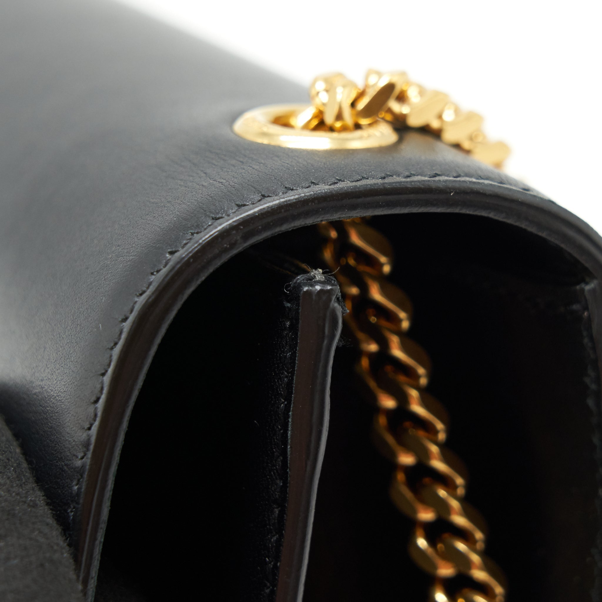 saint-laurent-medium-kate-bag-tassel-black-ghw