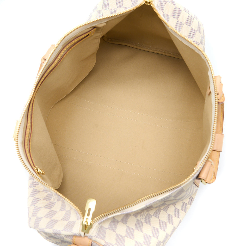 louis-vuitton-keepall-bandouliere-55-damier-azur-canvas-ghw