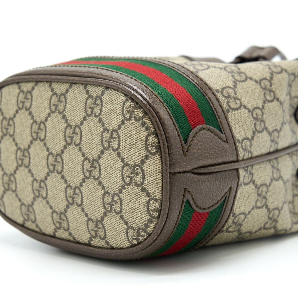 gucci-ophidia-mini-gg-bucket-bag-beige-ebony-gg-supreme-canvas-ghw