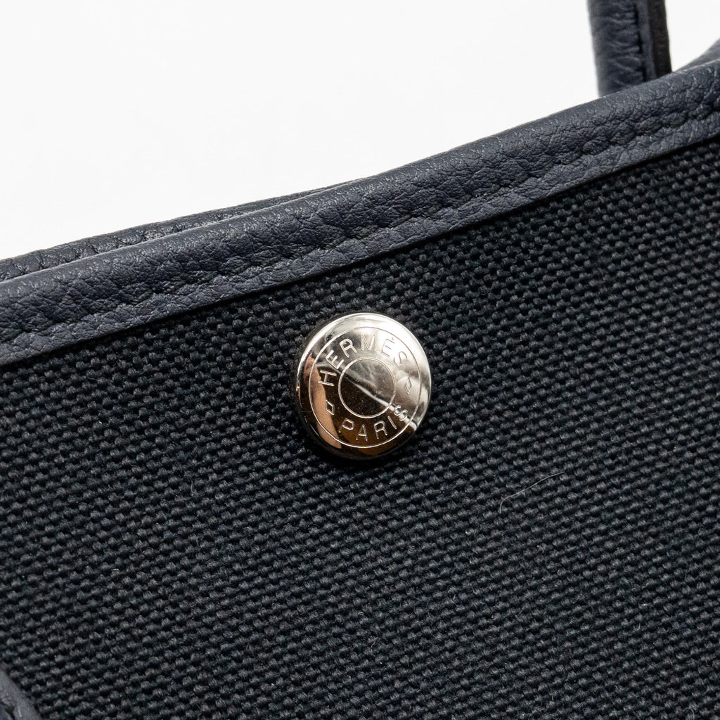 hermes-garden-party-30-canvas-negonda-black-blue-indigo-shw-stamp-z