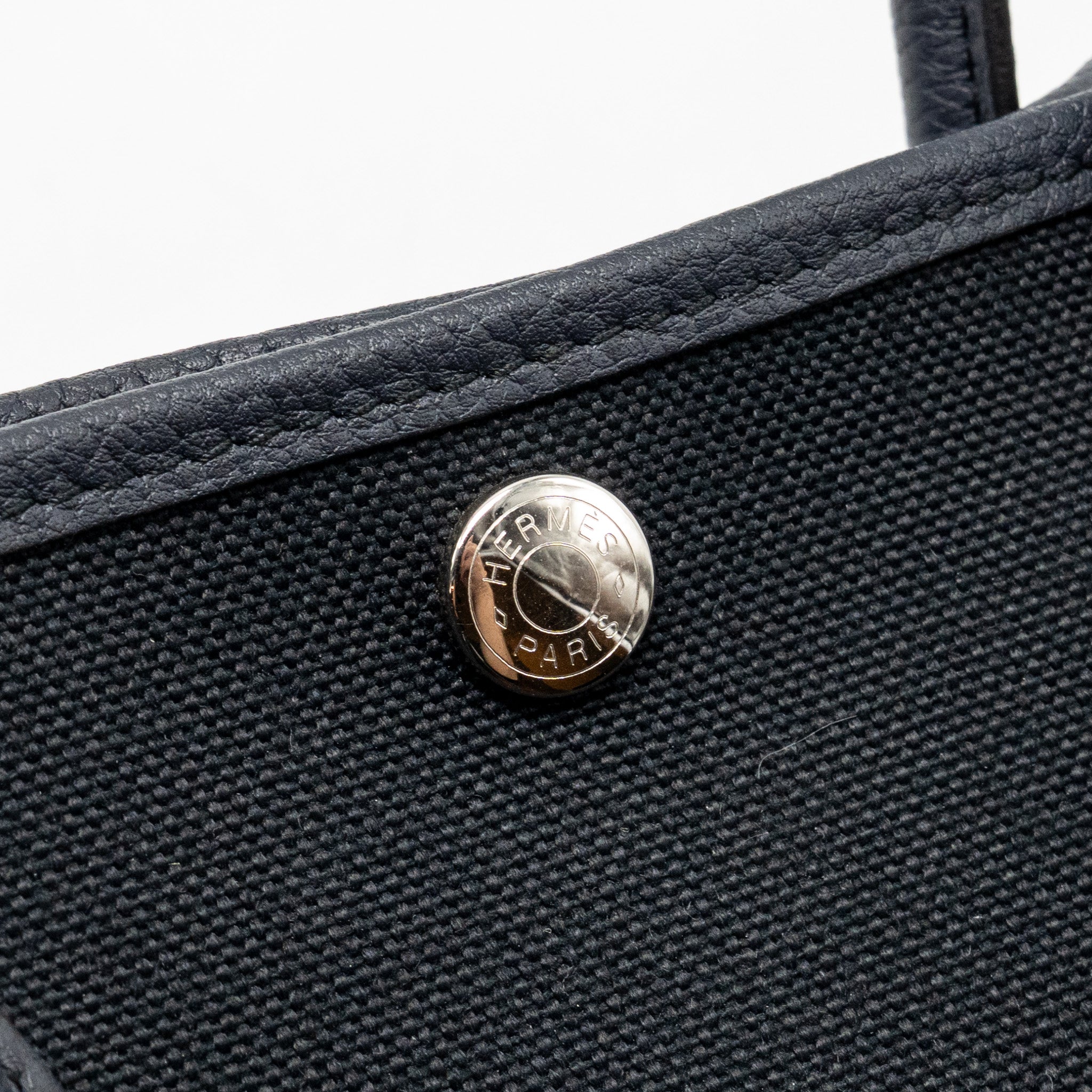 hermes-garden-party-30-canvas-negonda-black-blue-indigo-shw-stamp-z