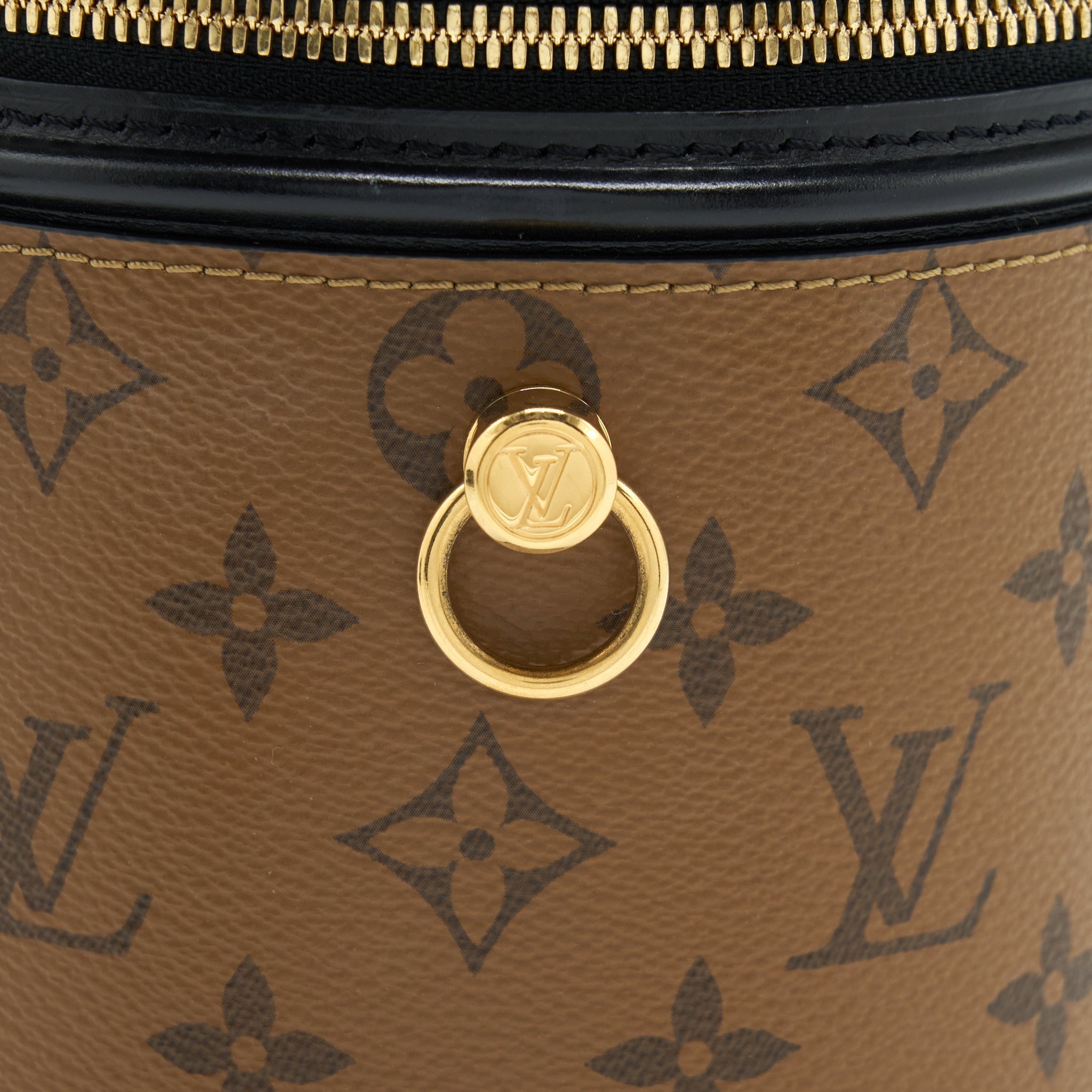 louis-vuitton-cannes-monogram-reverse-canvas-ghw