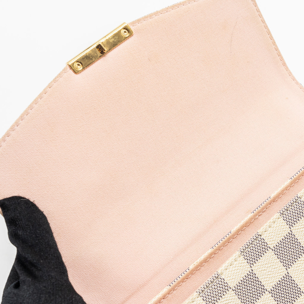 louis-vuitton-croisette-damier-azur-canvas-ghw-1