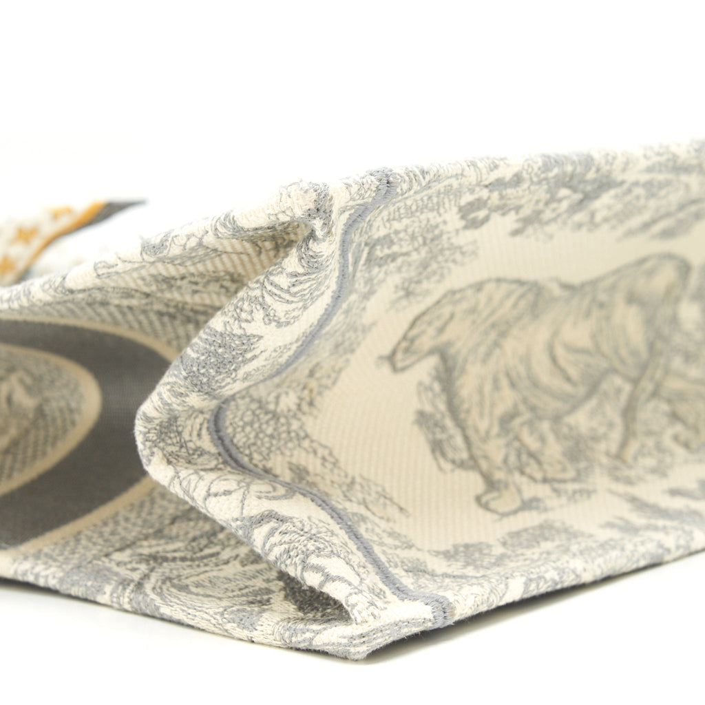 dior-small-dior-book-tote-gray-toile-de-jouy-embroidery-an-extra-dior-twilly