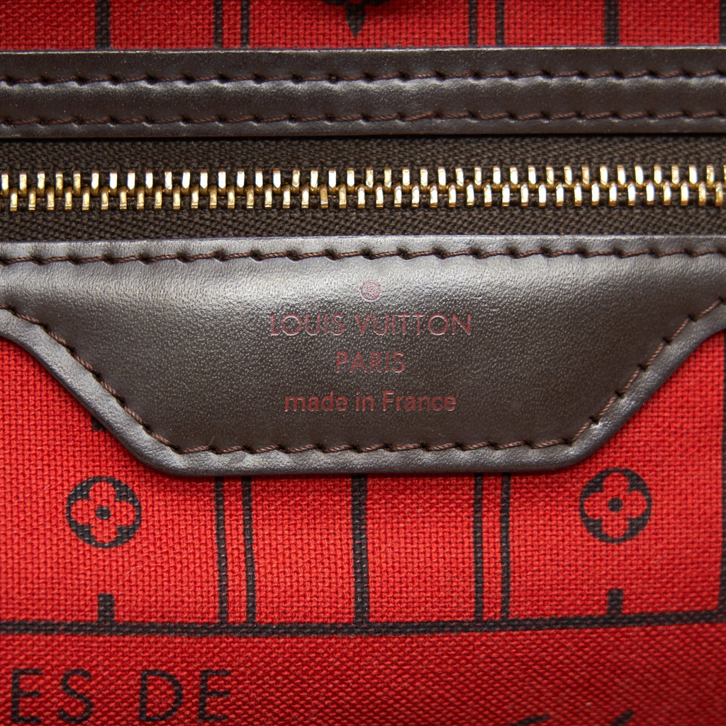 louis-vuitton-neverfull-mm-damier-ebene
