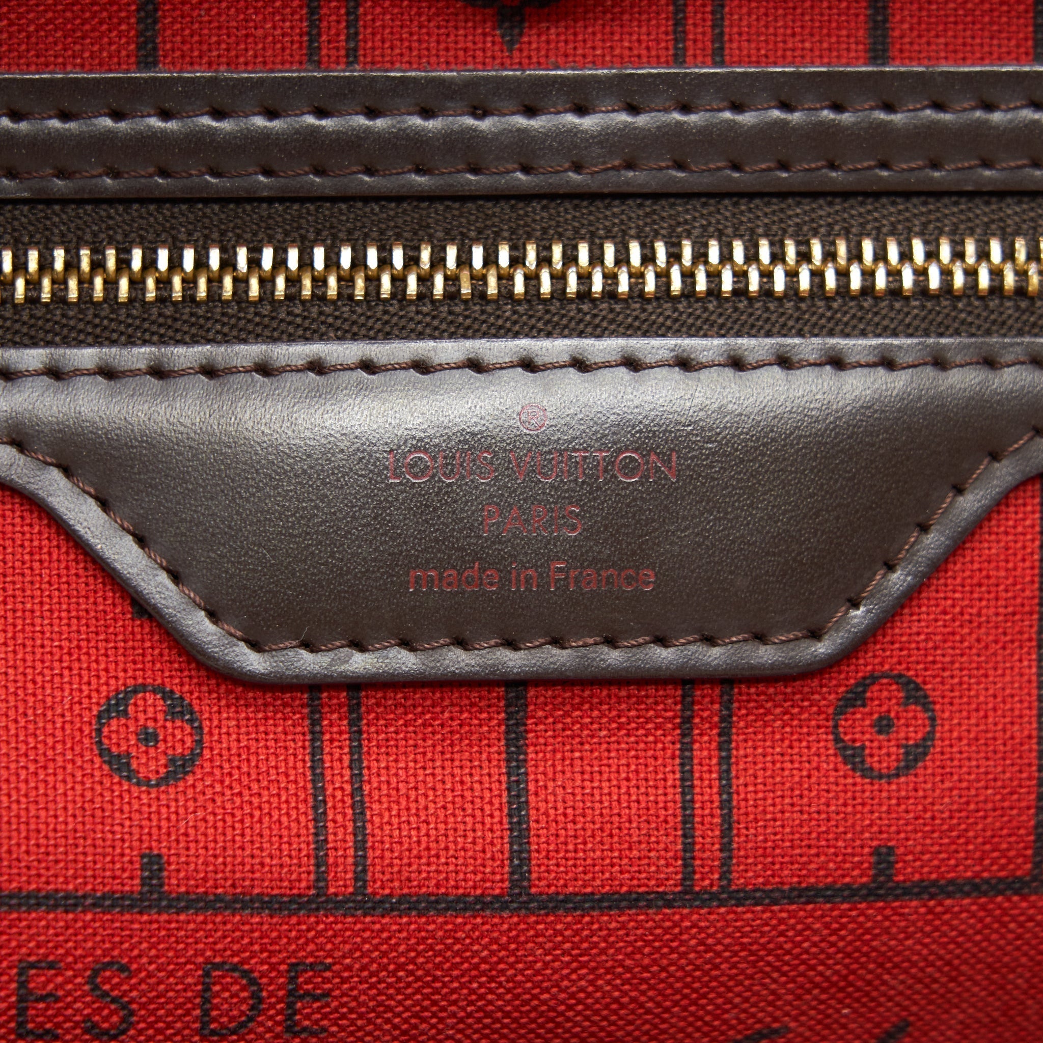 louis-vuitton-neverfull-mm-damier-ebene