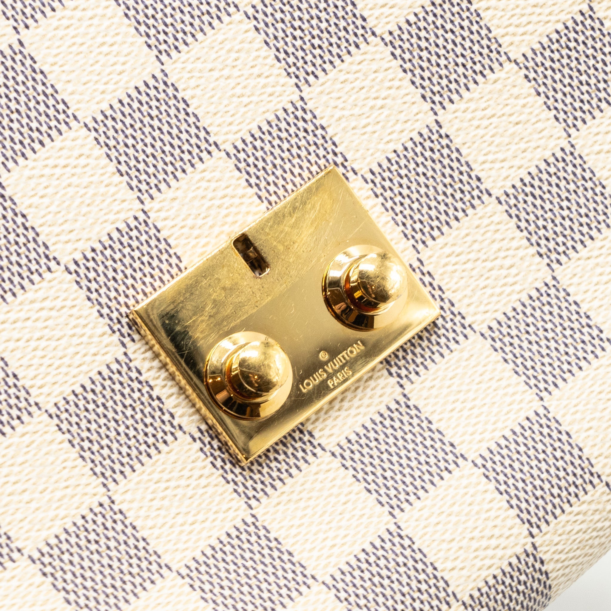 louis-vuitton-croisette-damier-azur-canvas-ghw-1