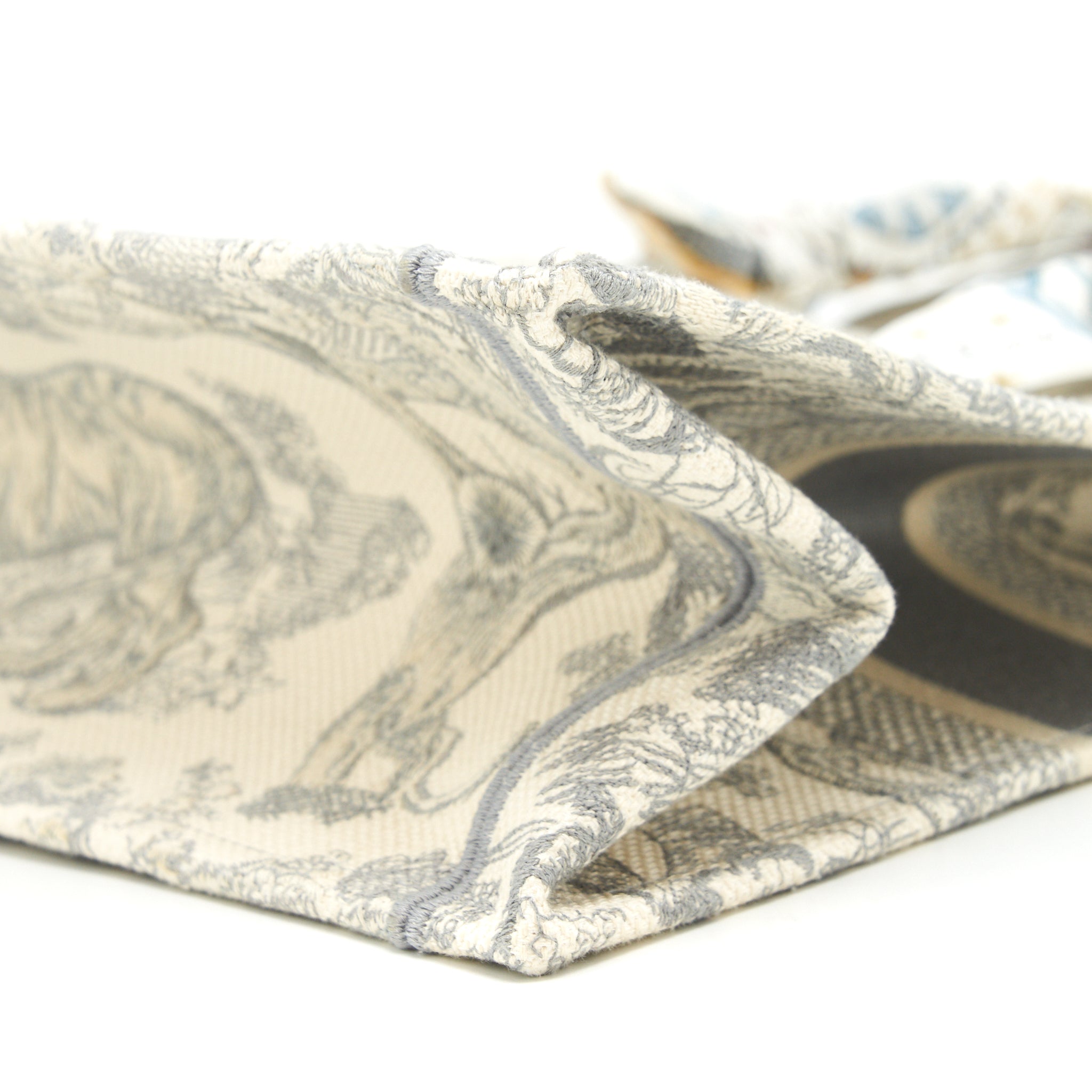 dior-small-dior-book-tote-gray-toile-de-jouy-embroidery-an-extra-dior-twilly