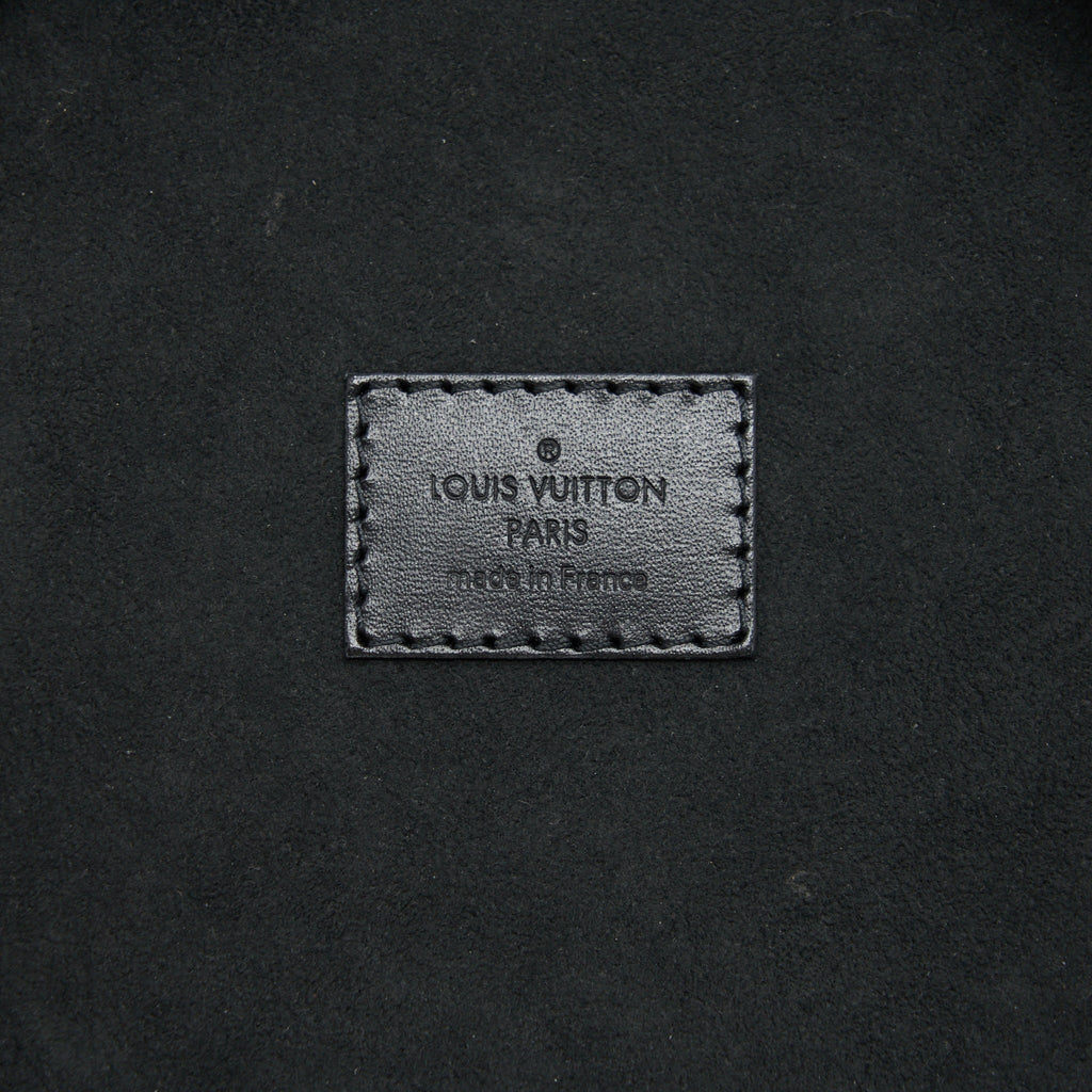 louis-vuitton-cannes-monogram-reverse-canvas-ghw