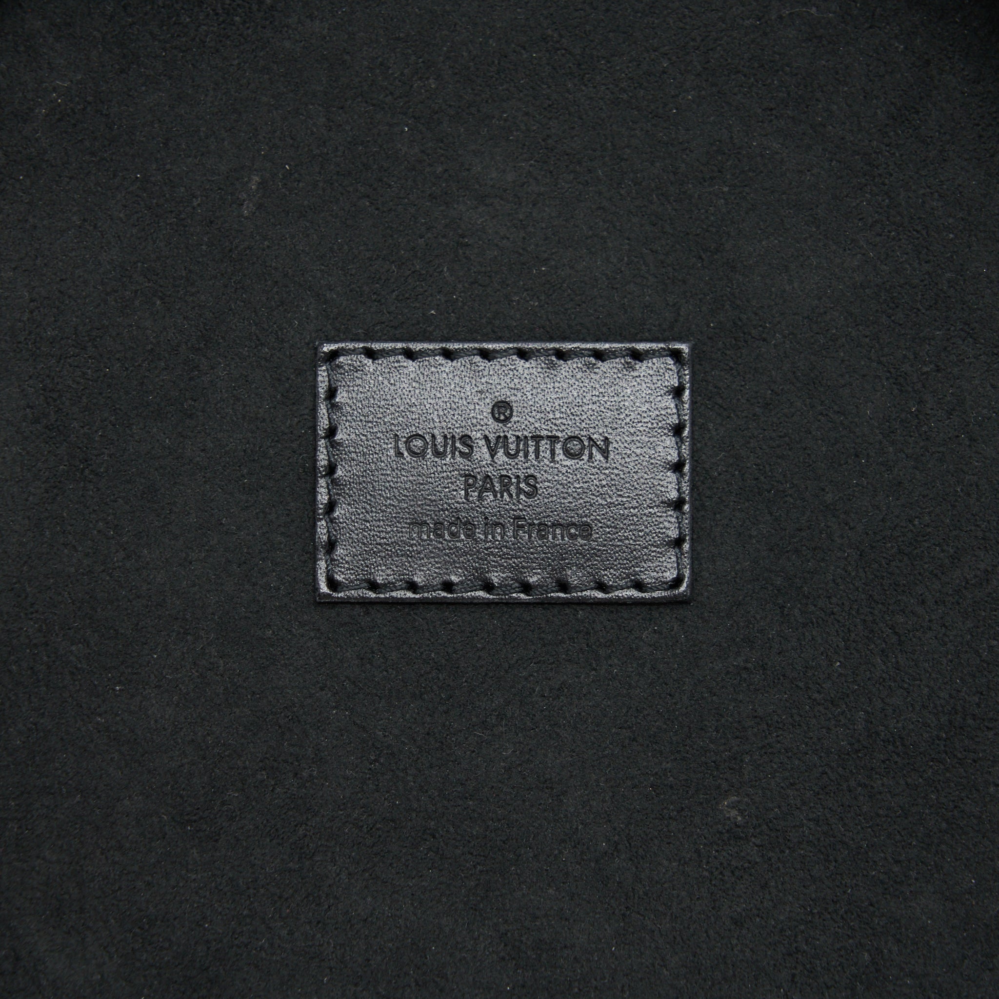 louis-vuitton-cannes-monogram-reverse-canvas-ghw