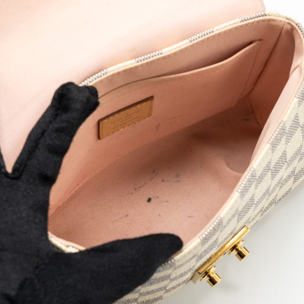 louis-vuitton-croisette-damier-azur-canvas-ghw-1