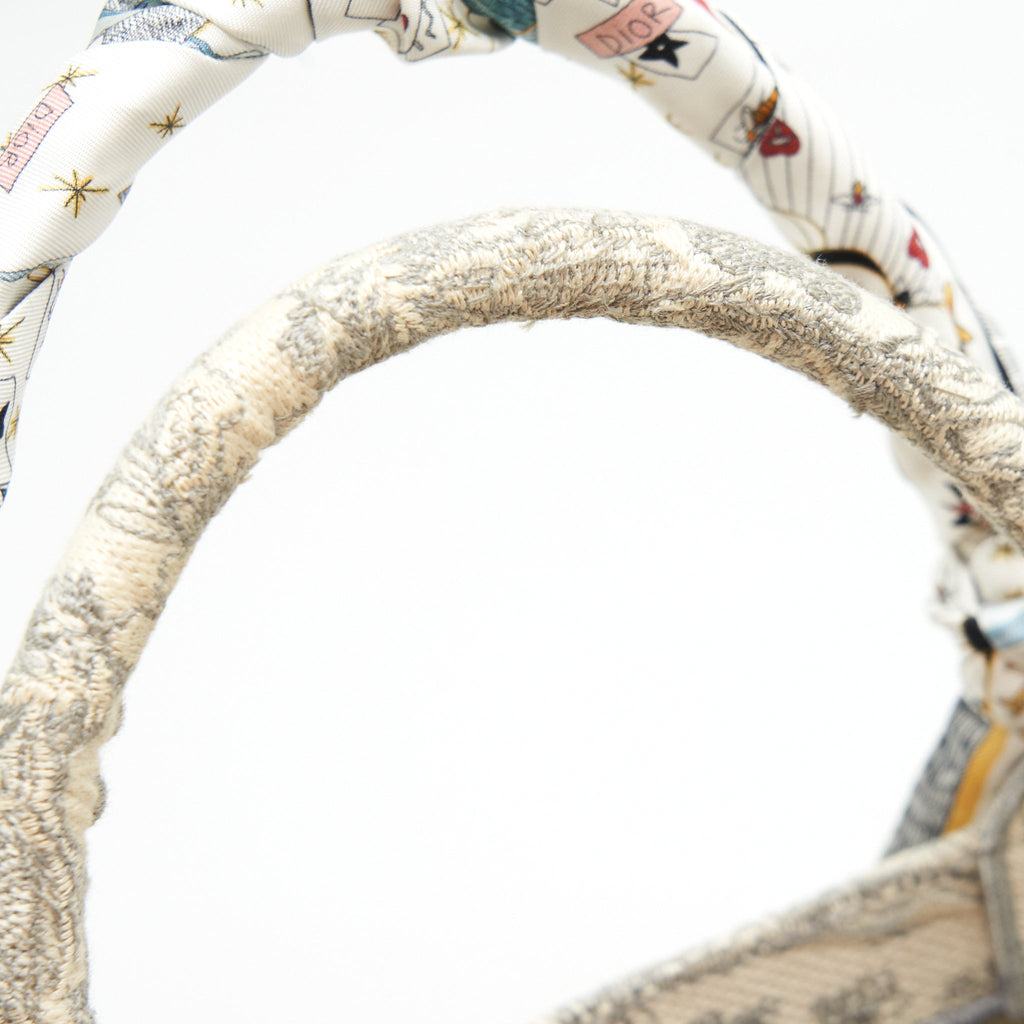 dior-small-dior-book-tote-gray-toile-de-jouy-embroidery-an-extra-dior-twilly