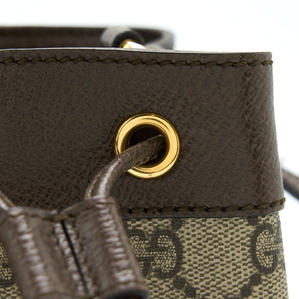 gucci-ophidia-mini-gg-bucket-bag-beige-ebony-gg-supreme-canvas-ghw