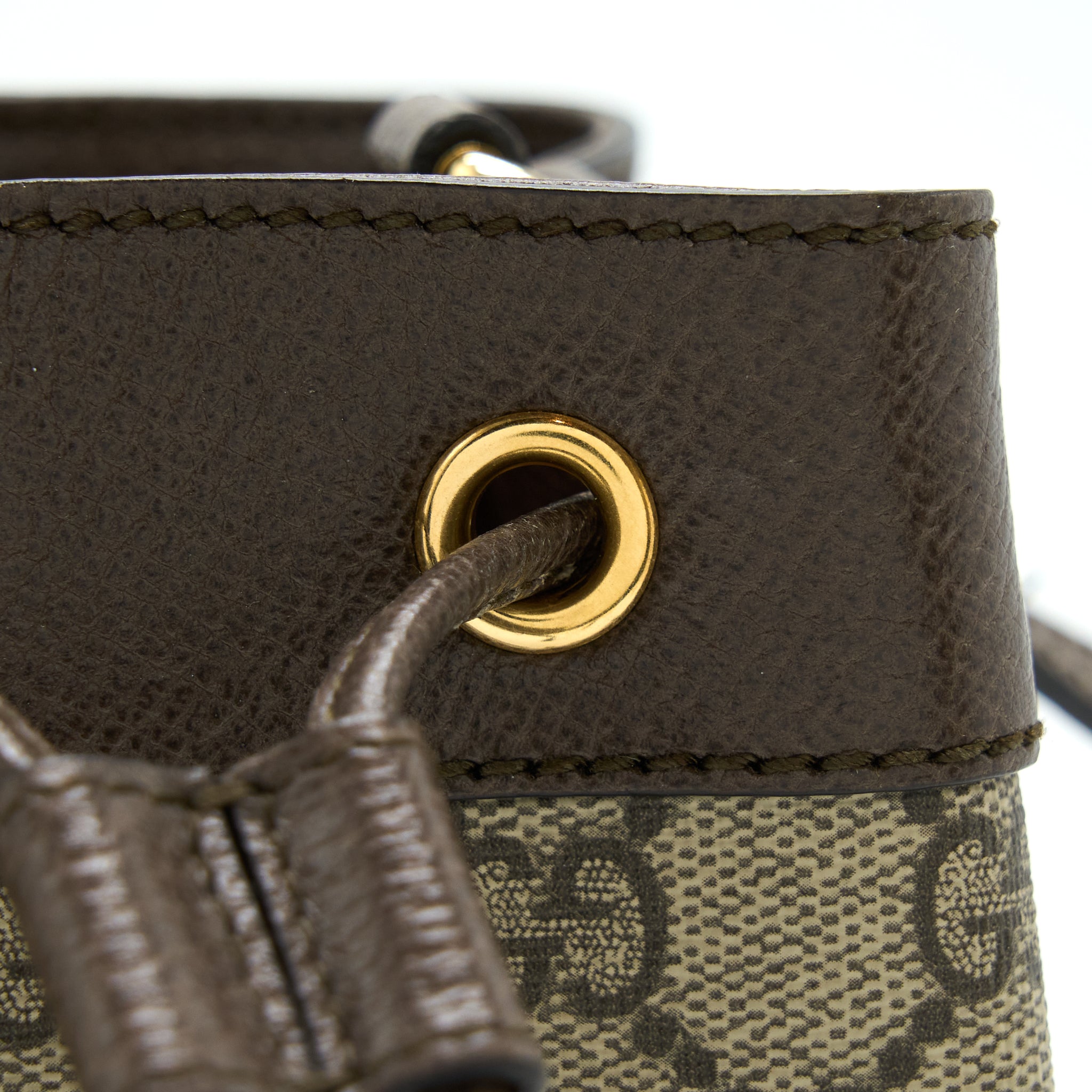 gucci-ophidia-mini-gg-bucket-bag-beige-ebony-gg-supreme-canvas-ghw